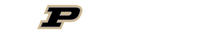 We are Purdue. What we make moves the world forward.