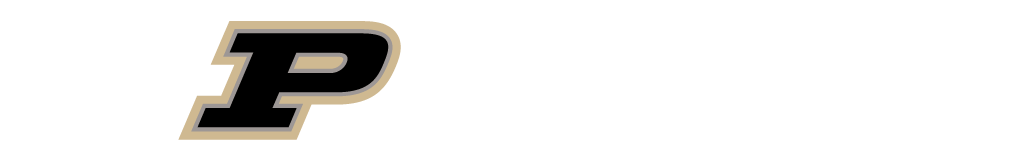 We Are Purdue. What we make moves the world forward.