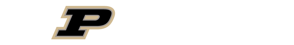 2021 calendar purdue 2020 2021 Academic Calendar Office Of The Registrar Purdue University 2021 calendar purdue