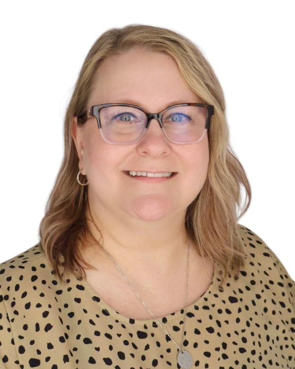 Photo of Renee Weathington, MSN, FNP-BC