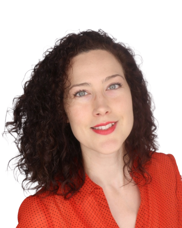 Gabriela Olguin-Flores