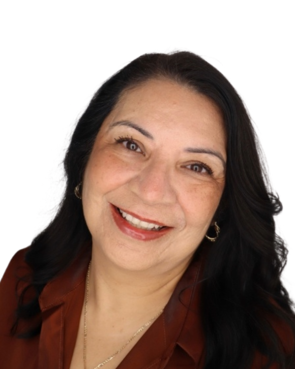 Photo of Yolanda Gonzalez, MSN, MPH, WHNP-BC