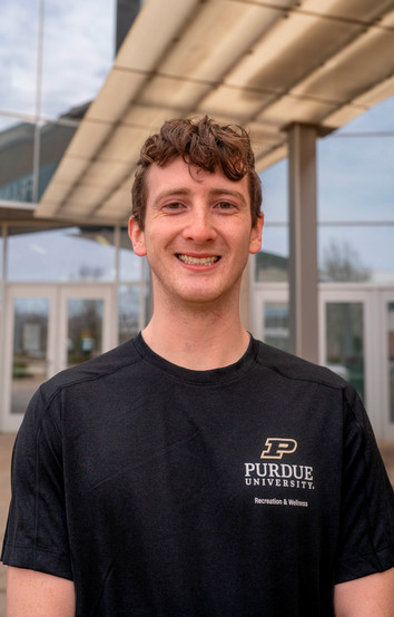 Eddie Sgroi Headshot