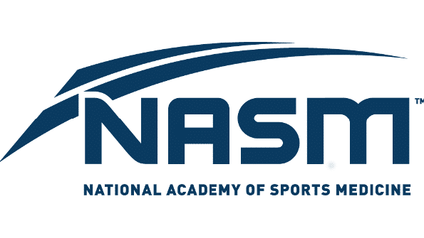 Photo for Become a Certified NASM Personal Trainer