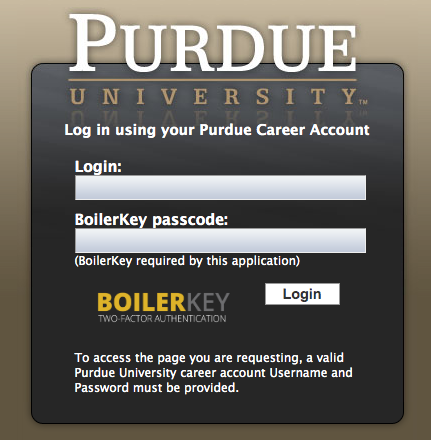 purdue-boiler-key-login-screenshot.png