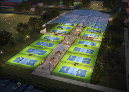 Outdoor Master Plan 3