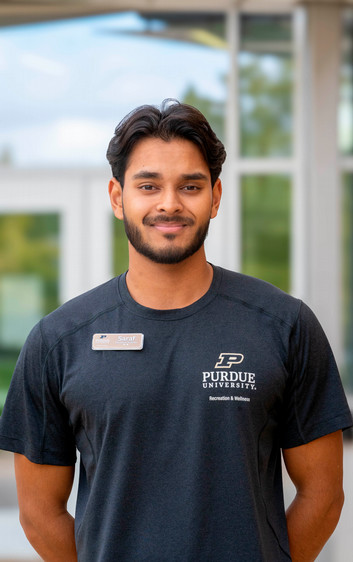 Photo of Saraf Bhuiya