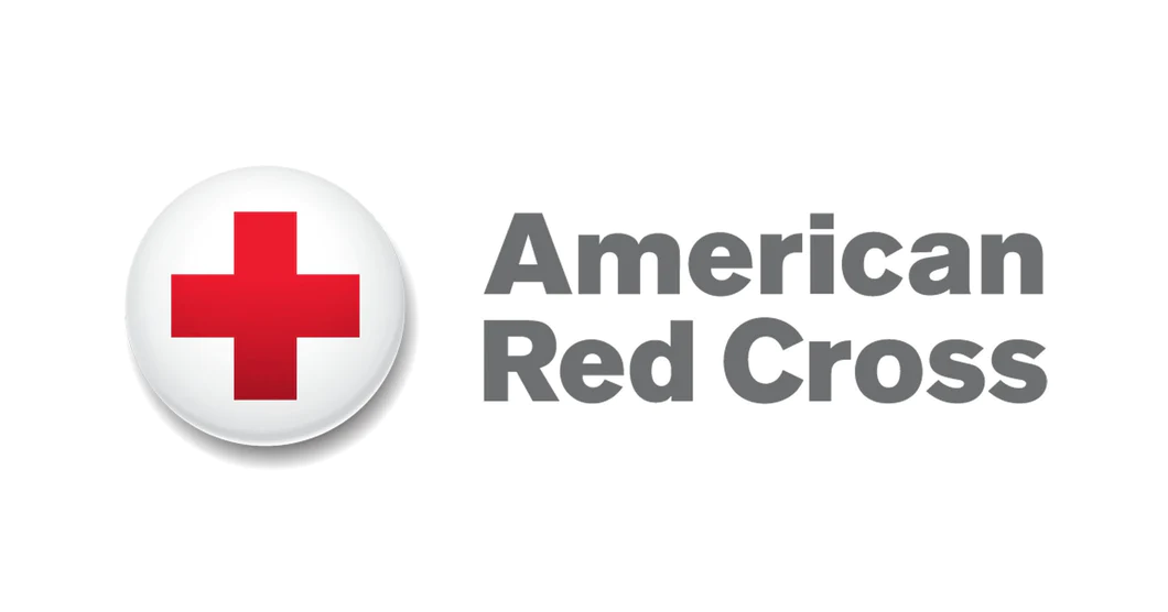 american-red-cross-logo.webp