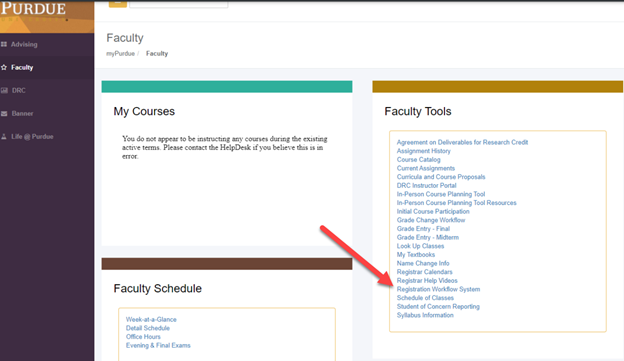 Faculty-Tab.png