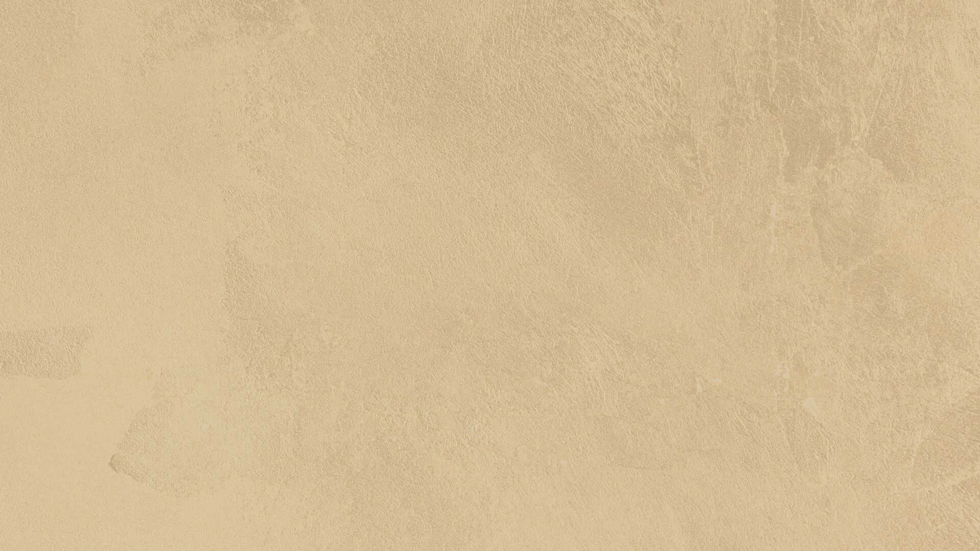 Gold texture background