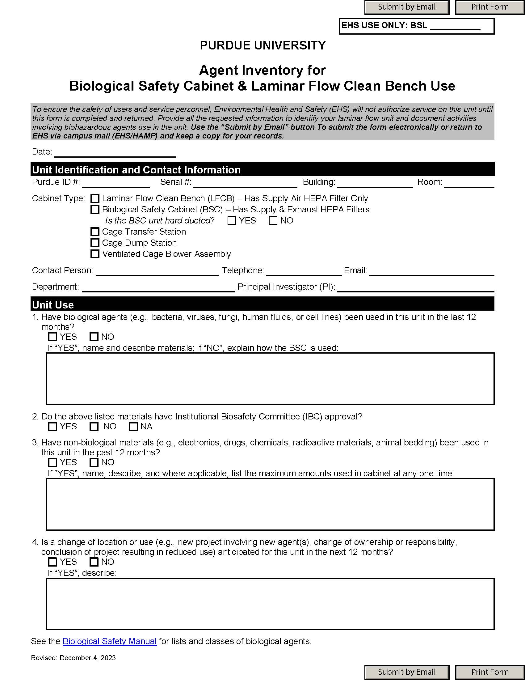 agent inventory -pdf