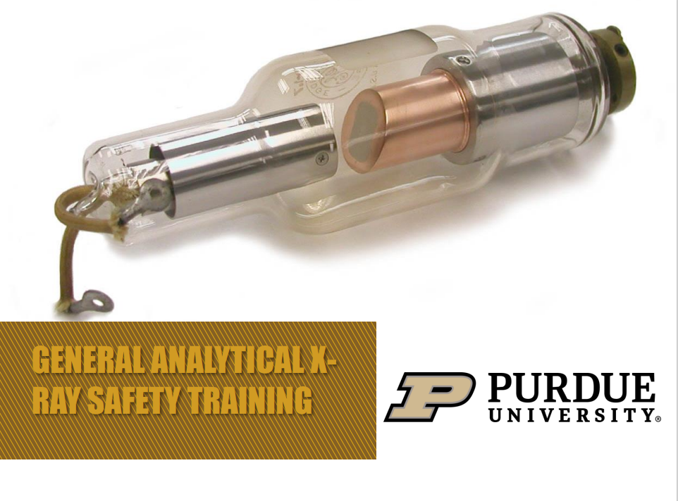 GenAnalytical-X-ray.png