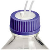 VICI Jour HPLC Eco Cap