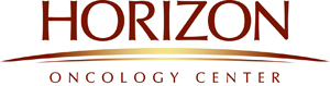 Horizon Oncology Center