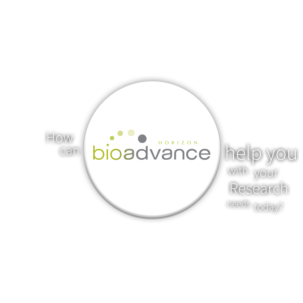 Bioadvance