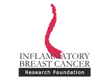 Inflammatory Breast Cancer