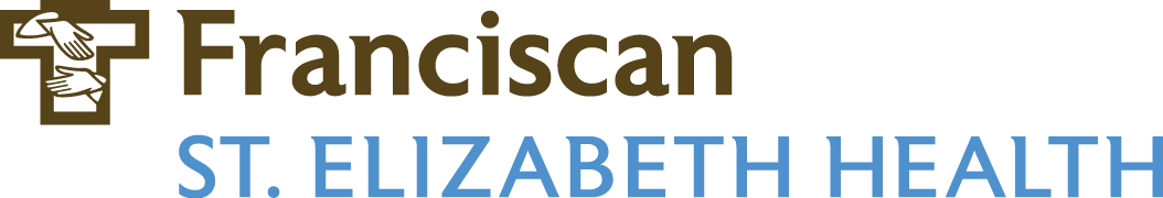 Franciscan St. Elizabeth