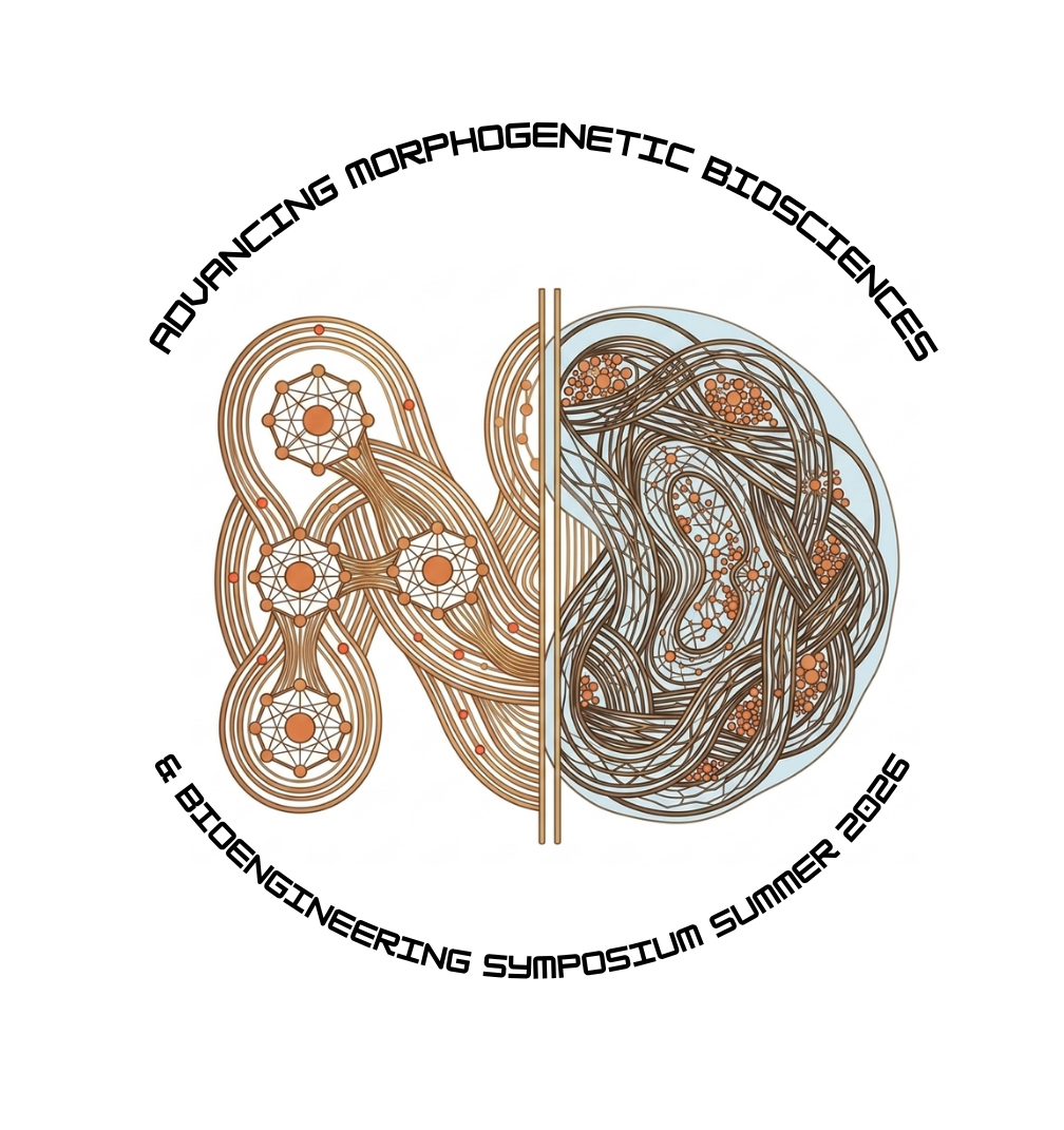 Event logo