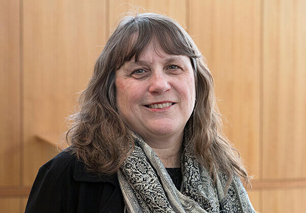 Kossek to present 2021 Lu Ann Aday Lecture on future of work-life ...