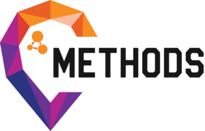 Methods Mureebe METHODS MURI