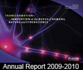 Annual report 2009-2010