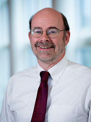 Richard Kuhn, PhD