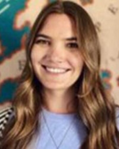 Cassondra Casey Kinderman