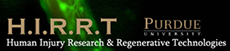 Human Injury Research and Regenerative Technologies
