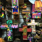 Gallery Thumbnail