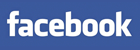 facebook.png