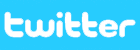 twitter.png