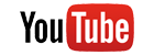 youtube.png