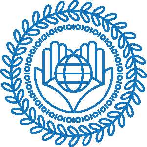 TI AFP logo