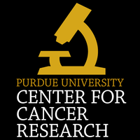 PU-Center-for-Cancer-Research.png