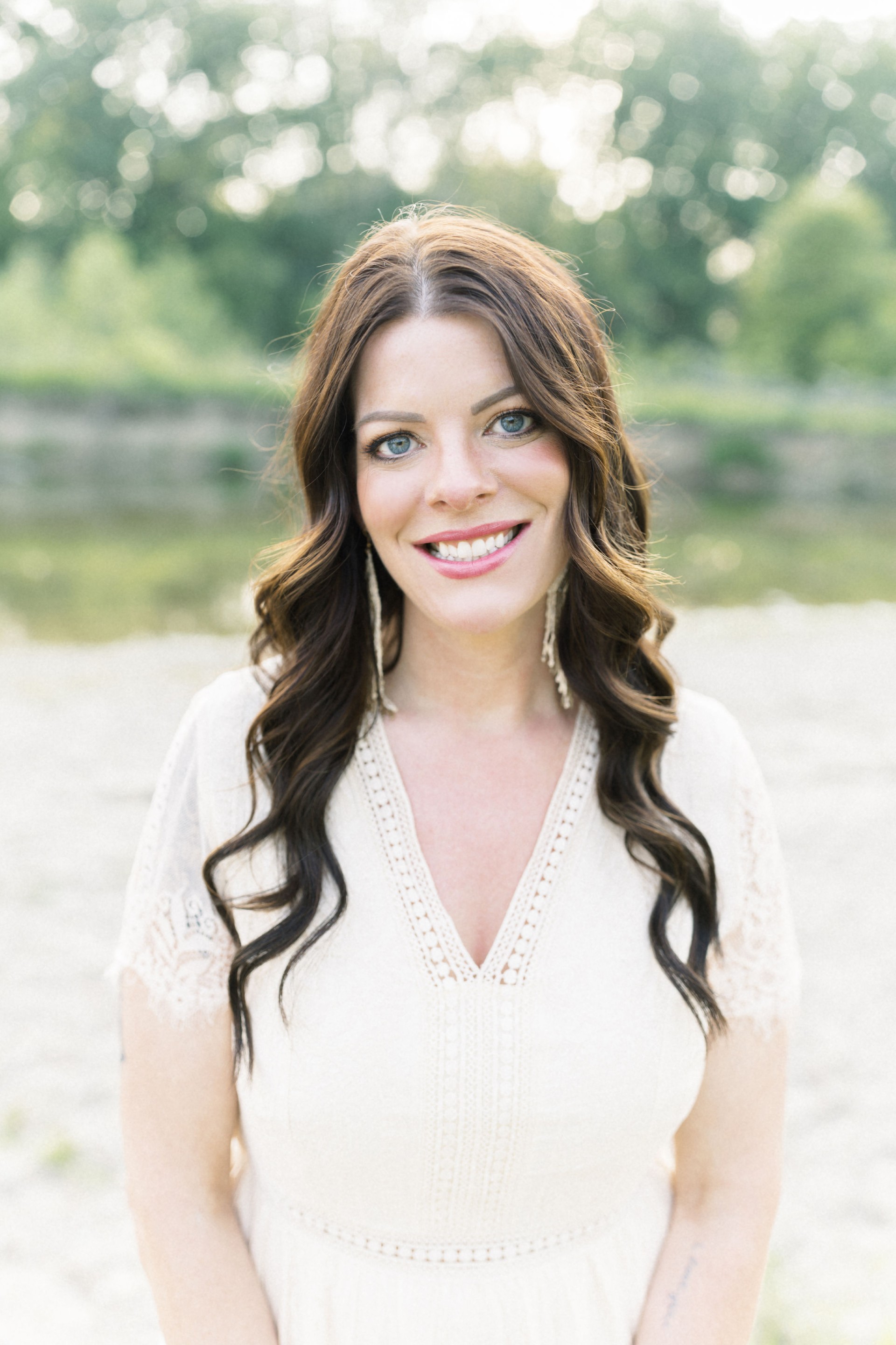 Dr. Cynthia Garringer profile picture