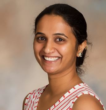 Dr. Katare profile picture