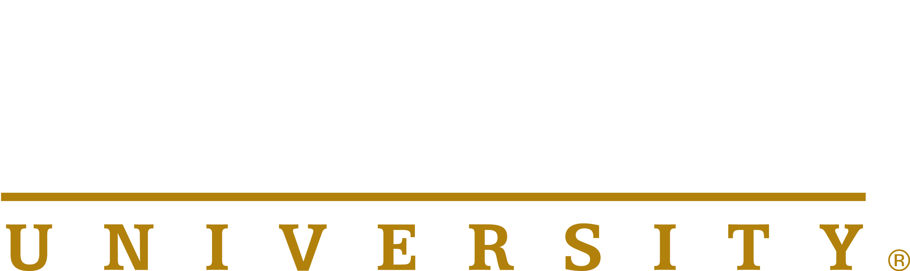 Purdue University Logo