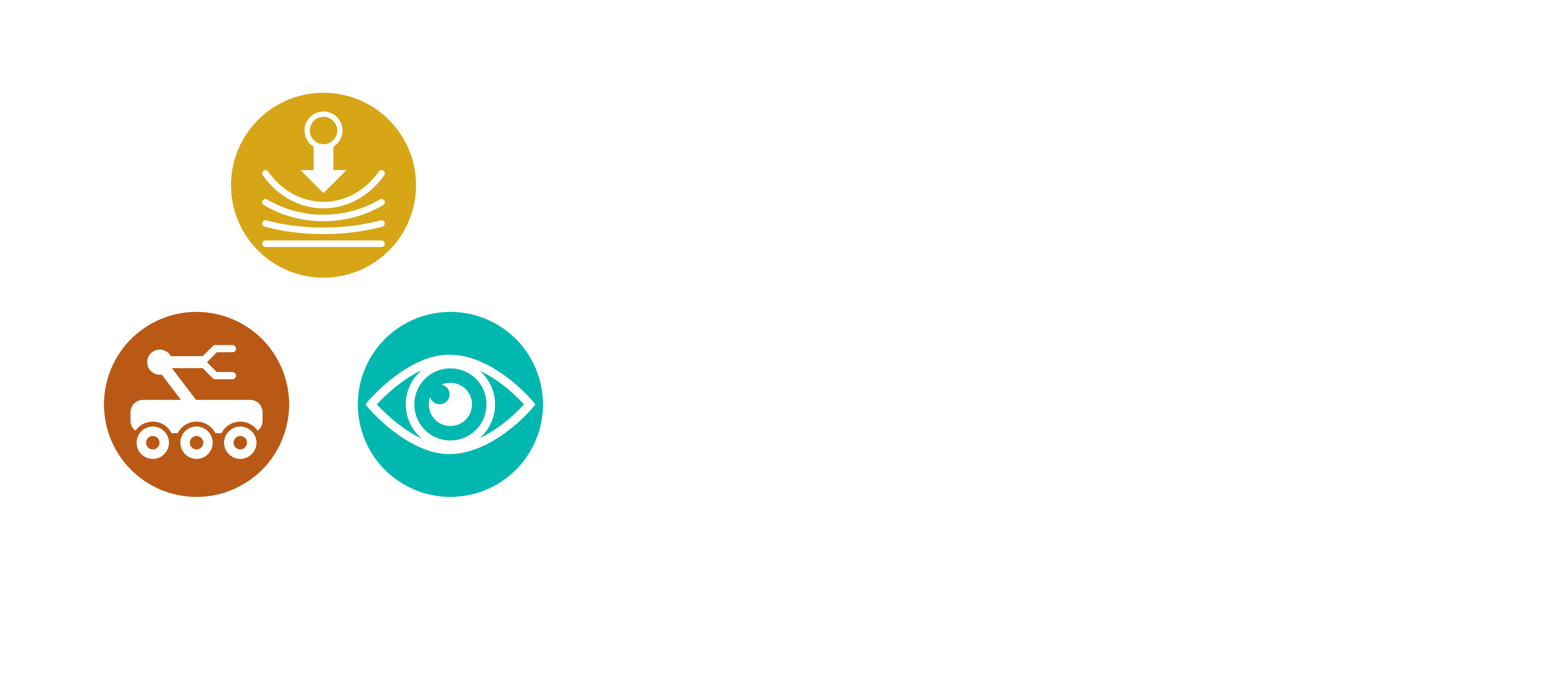RETH Institute Logo