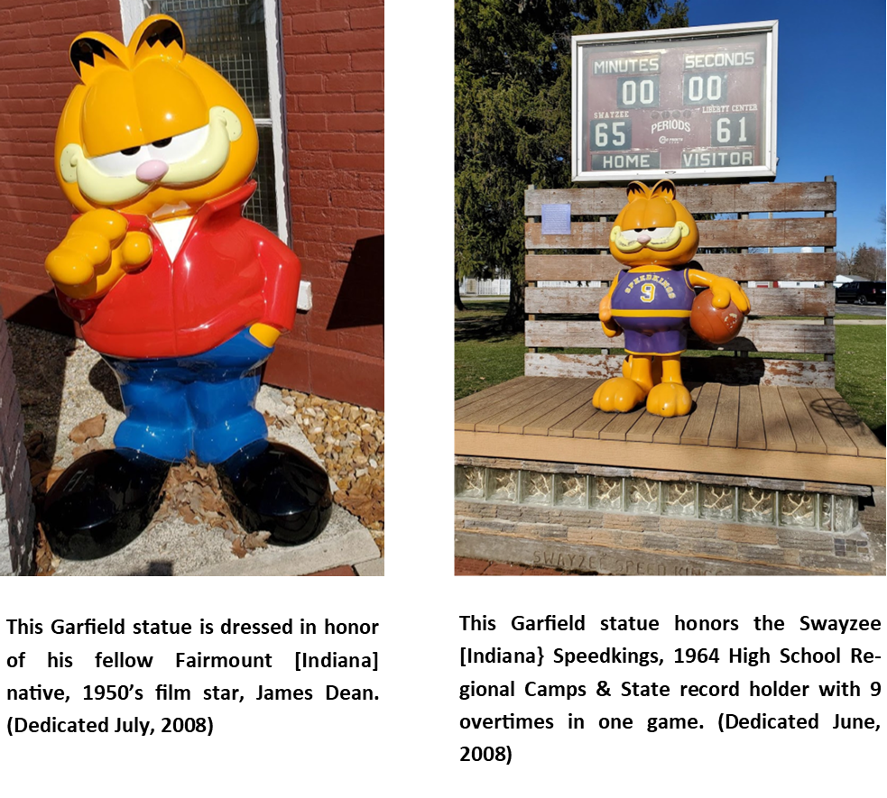 Garfield Park Composite