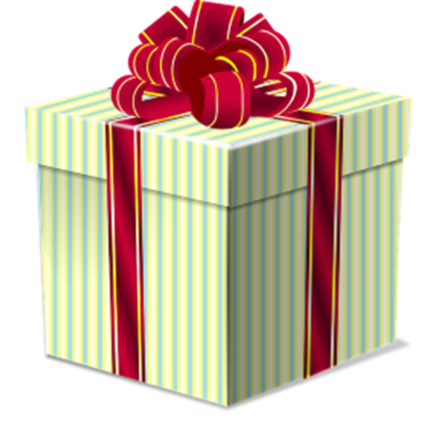 Gift-Box.png