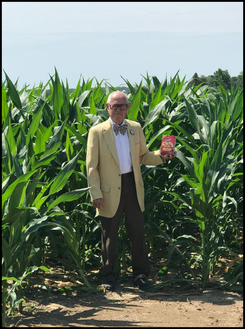 Orville-in-corn-field.png