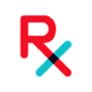 RxLocal App Logo