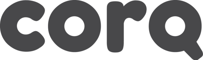 CORQ Logo
