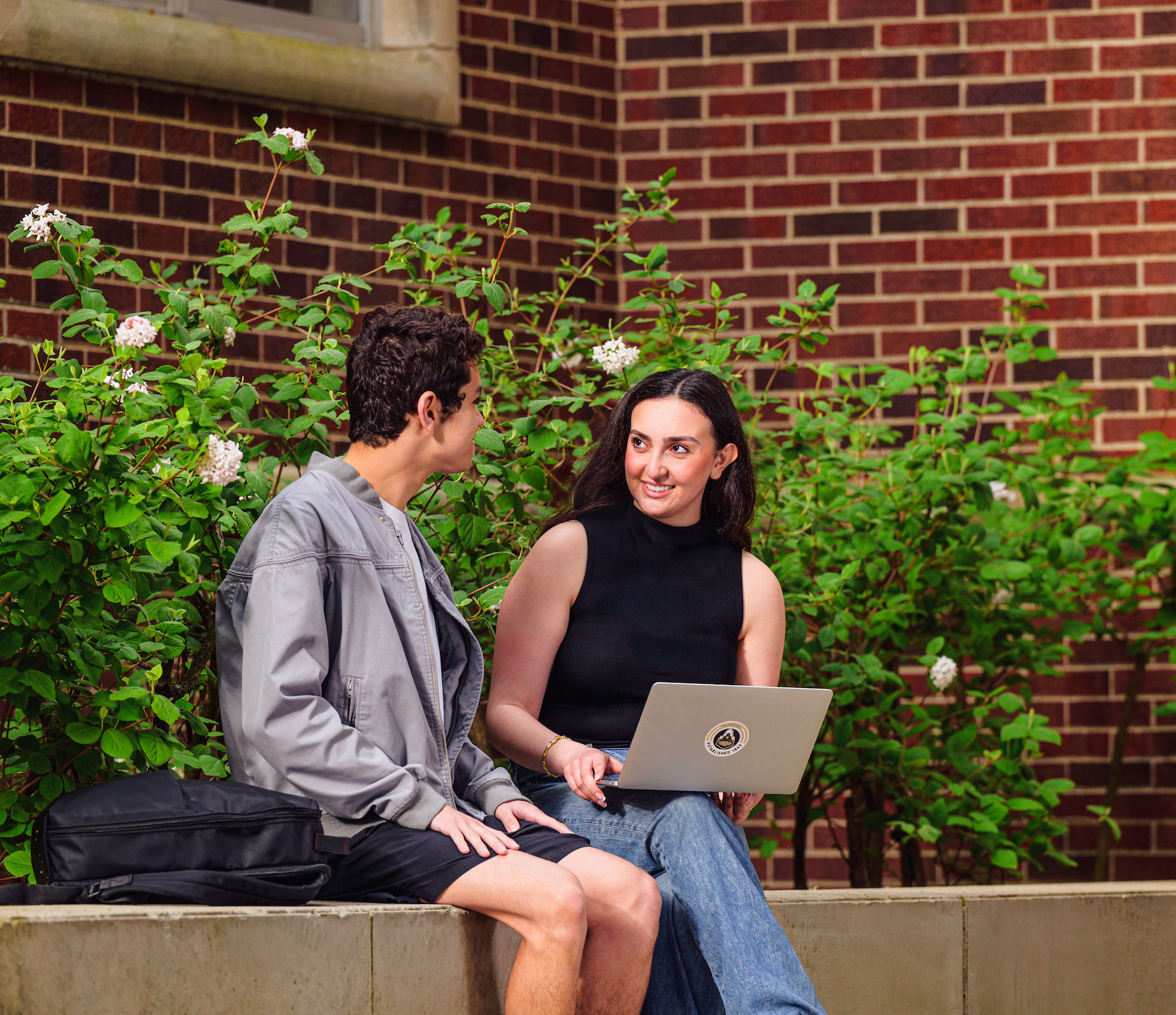 Home - Basic Needs Program - Purdue University