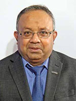 dipak-dey.jpg