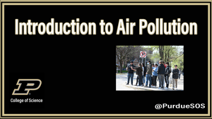 Introduction-to-Air-Pollution.gif