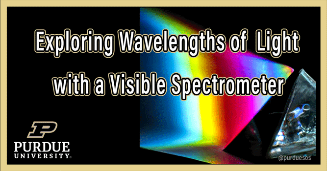 Testing-the-wavelengths-of-visible-light-with-a-spectrometer.gif