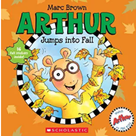 Arthur-Jumps-into-Fall.png