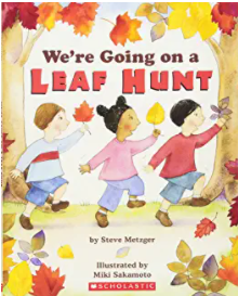 Leaf-Hunt.png