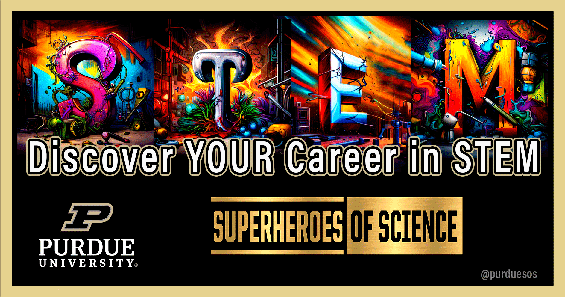 STEM_Careers_Program_Art_CoverPhoto.gif